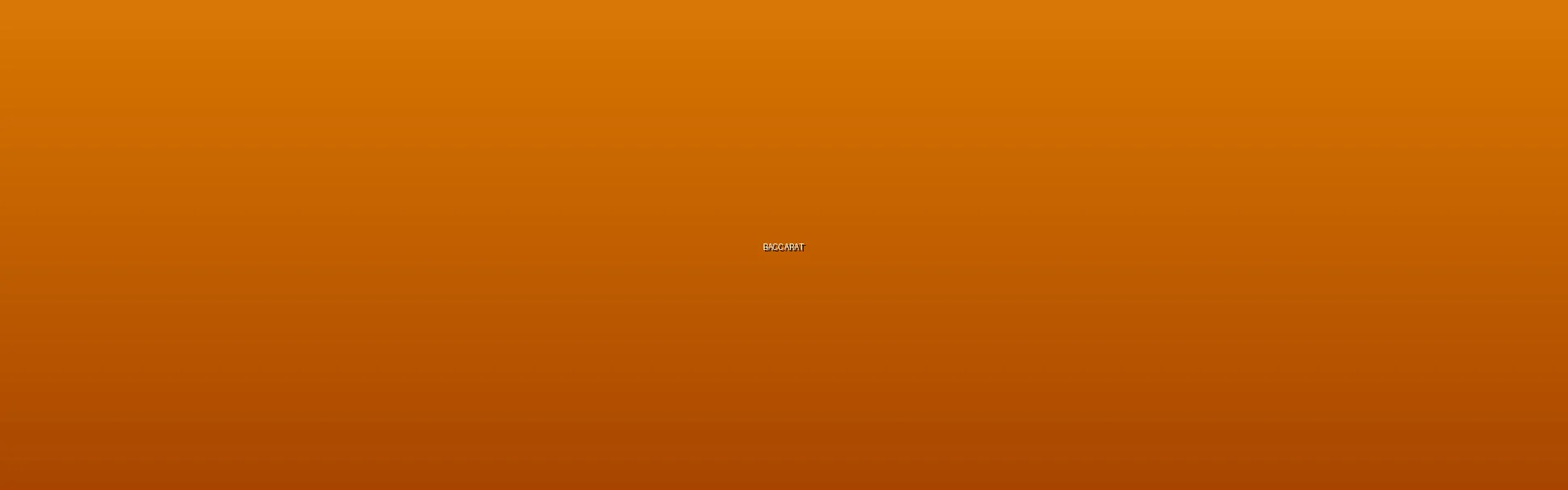 彩金网百家乐游戏精彩画面