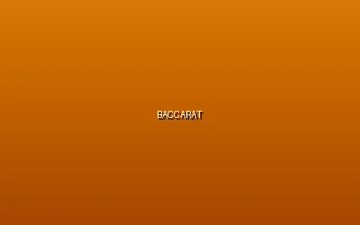 彩金网百家乐真人游戏