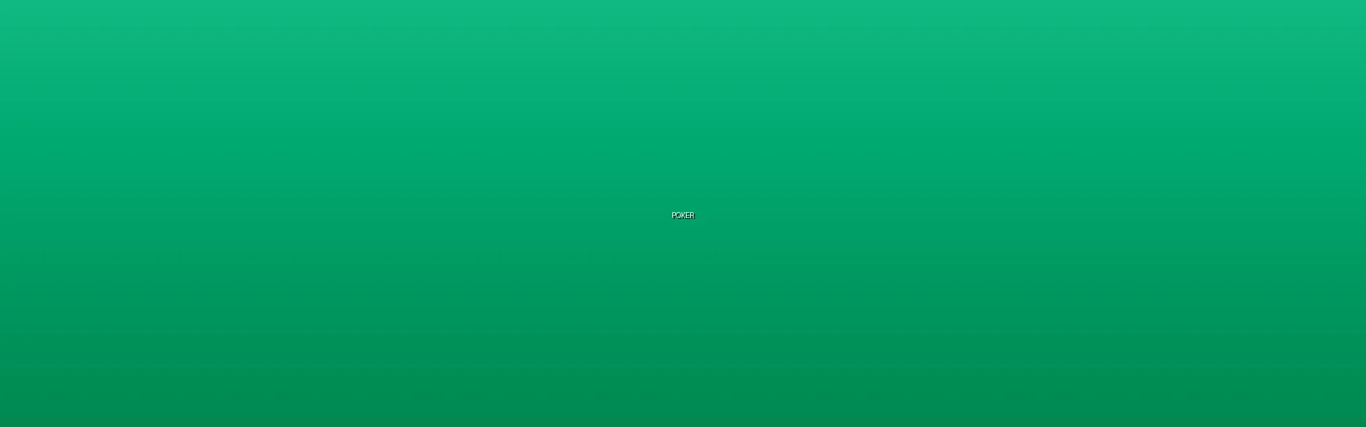 彩金网扑克游戏精彩画面