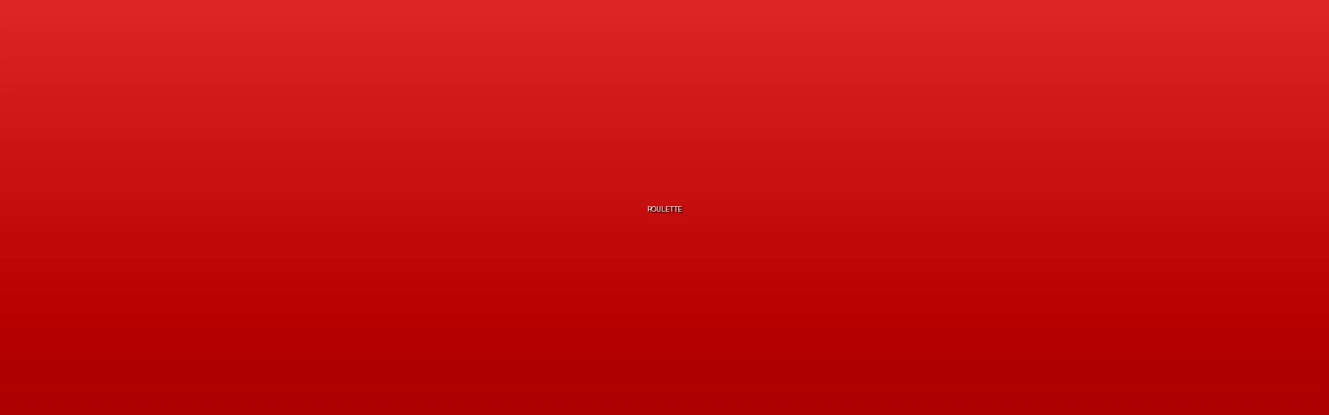 彩金网轮盘游戏精彩画面