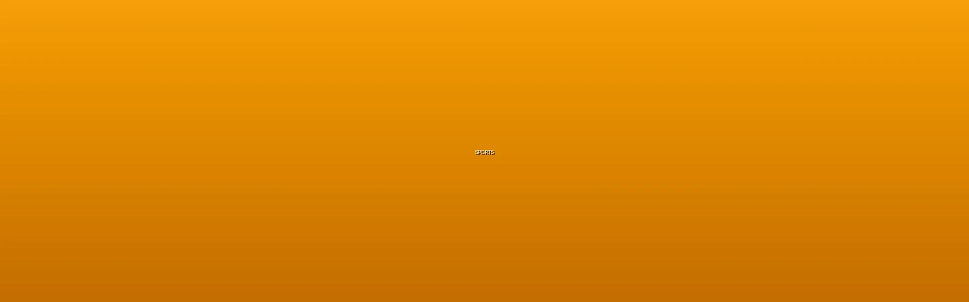 彩金网体育投注精彩画面